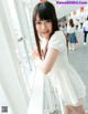 Realstreetangels Airi - Ned Hot Uni P4 No.3e2435 Image No. 17