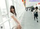 Realstreetangels Airi - Ned Hot Uni P11 No.90c363 Image No. 3