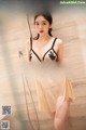 IMISS Vol.559: Xiao Reba (Angela 小 热 巴) (44 photos) P38 No.b5c1e7