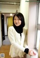 Yui Mikasa - Seaxy Mom Bang P4 No.1f4434 Image No. 17