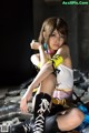 Cosplay Nasan - Rip 36 Dd P12 No.b7576d Image No. 1