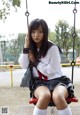 Ayana Nishinaga - Down Babes Pictures P8 No.defe9c Image No. 9