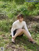 Airi Shimizu - Schhol Video Xnparisa P4 No.03d8b7 Image No. 17