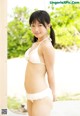 Haruka Momokawa - Hd18sex Skir Teenburg P12 No.a78621 Image No. 1