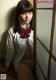 Emiri Tachibana - Station Schoolmofos Xxxx P8 No.dcd428 Image No. 3