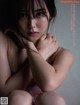 Miru Shiroma 白間美瑠, FRIDAY 2021.07.02 (フライデー 2021年7月2日号) P5 No.d7be6b Image No. 9