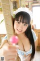 Yuumi - Gerson Online Watch P3 No.75737b Image No. 19