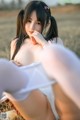 桜井宁宁 Cosplay 宁宝的小红包 P14 No.9c77d0 Image No. 75