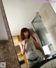 Umi Takane - Sexphoto Xxx Images P8 No.ef577e Image No. 9