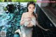 MyGirl Vol.281: Model Yu Da Qiao (于 大 乔) (77 photos) P61 No.67cd22