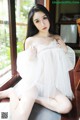 MyGirl Vol.281: Model Yu Da Qiao (于 大 乔) (77 photos) P20 No.28ba99