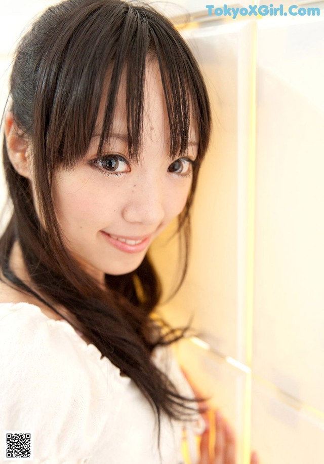 Love Satomi - Sperm Bazzers15 Comhd