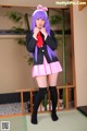 Cosplay Kurumi - English Xxx Paysites P12 No.2f3ae5 Image No. 1