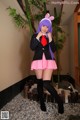 Cosplay Kurumi - English Xxx Paysites P4 No.9edf09 Image No. 17