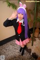 Cosplay Kurumi - English Xxx Paysites P9 No.7ceafe Image No. 7