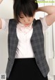 Maki Kozue - Superb Dildo Porn P8 No.d88b21 Image No. 9