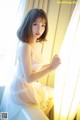 MFStar Vol.013: Model Xu Cake (徐 cake) (51 photos) P17 No.13fc3e