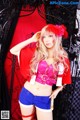 Cosplay Sachi - Pi Waptrack Www P4 No.f96b86 Image No. 17