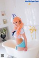 Sheryl Nome - Maturetubesex Topless Beauty P1 No.e52c66 Image No. 23