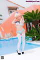 Sheryl Nome - Maturetubesex Topless Beauty P12 No.7e4894 Image No. 1