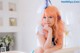 Sheryl Nome - Maturetubesex Topless Beauty P6 No.78699c Image No. 13