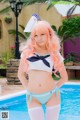 Sheryl Nome - Maturetubesex Topless Beauty P3 No.65a31d Image No. 19