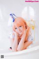 Sheryl Nome - Maturetubesex Topless Beauty P8 No.8dc9c4 Image No. 9