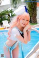 Sheryl Nome - Maturetubesex Topless Beauty P11 No.9a12e7 Image No. 3