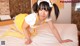 Gachinco Satoko - Met Xxx Com P7 No.e25e6e Image No. 11