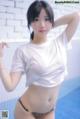 [Patreon] Addielyn (에디린) - Girlfriend Jun 2021 (164 photos) P117 No.834236 Image No. 183