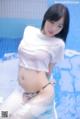 [Patreon] Addielyn (에디린) - Girlfriend Jun 2021 (164 photos) P126 No.9ba7bf Image No. 45