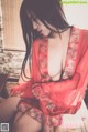 TouTiao 2018-03-17: Various Models (87 pictures) P6 No.b72587 Image No. 119