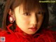 Yuko Ogura - 4chan Titzz Oiled P7 No.7c44d4 Image No. 11