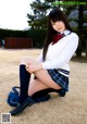 Arisa Shirota - Squeezingbutt Wwwexxxtra Small P6 No.f905c6