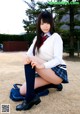 Arisa Shirota - Squeezingbutt Wwwexxxtra Small P1 No.4dc102