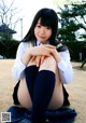 Arisa Shirota - Squeezingbutt Wwwexxxtra Small P11 No.4dc102