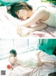 Kana Nakada 中田花奈, ENTAME 2019.05 (月刊エンタメ 2019年5月号) P6 No.a9a474 Image No. 7