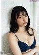 Momone Yasuda 安田桃寧, Wakana Abe 安部若菜, ENTAME 2021.08 (エンタメ 2021年8月号) P1 No.72b160 Image No. 19