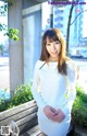 Kyoko Kamiya - Blackfattie Ftv Geril P10 No.7dc4bf