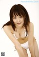 Ran Matsunaga - Thigh Super Sex P10 No.74acc8 Image No. 5