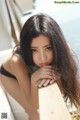 MFStar Vol.007: Model Manuela (玛鲁娜) (47 photos) P15 No.efab93