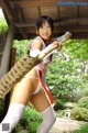 Minato Sakurai - Twisty Hd Natigirl P10 No.e9c8c1