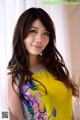 Rie Tachikawa - Hdvedios Bungal Xnxx P25 No.c0e0f5 Image No. 11