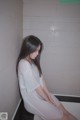 PIA 피아 (박서빈), [ArtGravia] Vol.109 아트그라비아 Set.02 P3 No.eb5b42