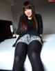Amateur Reiko - Fullvideo Spankbang Com P5 No.2e084f Image No. 15