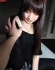 Amateur Reiko - Fullvideo Spankbang Com P10 No.f2dc57 Image No. 5