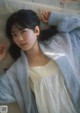 Ayame Tsutsui 筒井あやめ, ENTAME 2021.03 (エンタメ 2021年3月号) P15 No.882563 Image No. 3