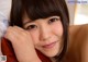 Misa Suzumi - Bing Pussypics Tils P9 No.87d6e2 Image No. 7