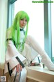 Koagiasu Cosplay - Babefuckpics Rough Fuck P9 No.a21dcd Image No. 5