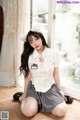 [SIDAM] Son Ye-Eun (손예은): Vol.001 Event (178 photos) P30 No.59ec5e Image No. 297